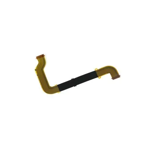 Sony 1-982-412-11 Flexible Pwb FP-2421