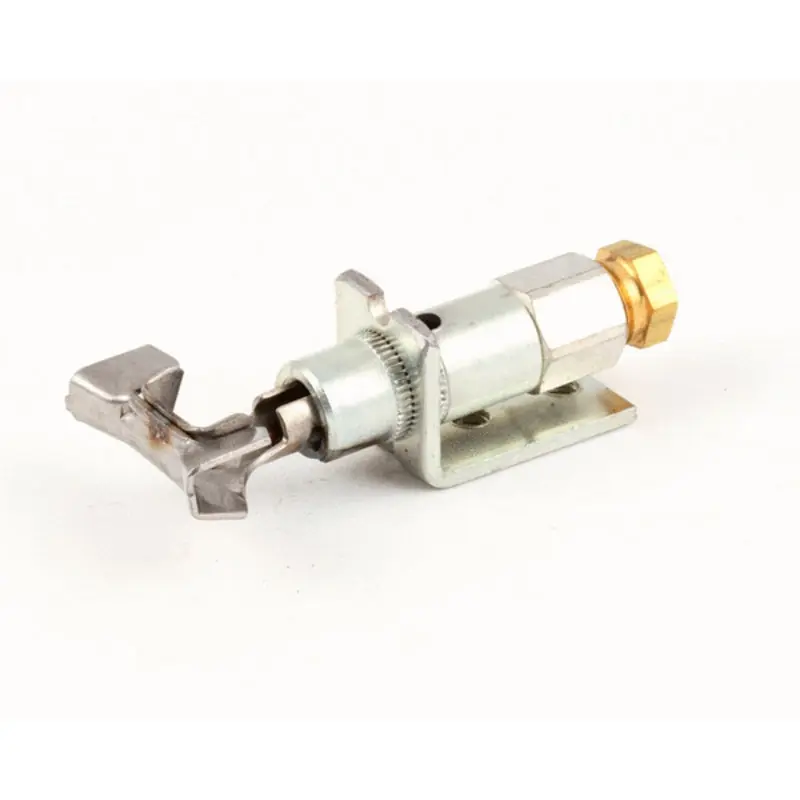 Southbend Range 5375-2 Natural Gas Pilot Burner replacement CRWN5375-2
