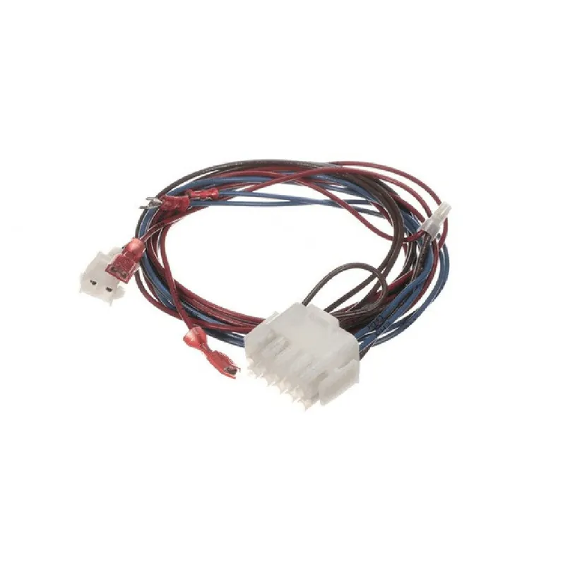Henny Penny 94722-001 Harness-rds Rh Rhl Rs-22awg