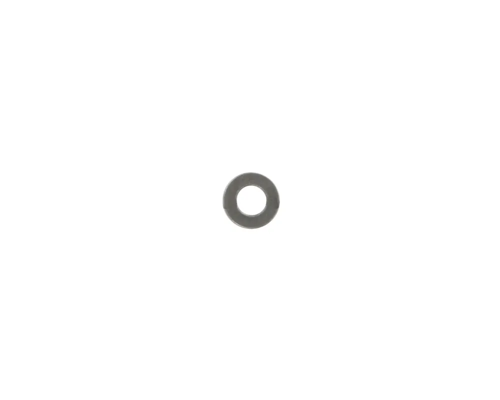 Makita 253186-1 Flat Washer 7