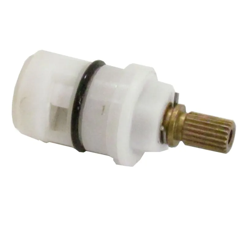 Speakman RPG05-0889 Hot Valve 1/4 Turn