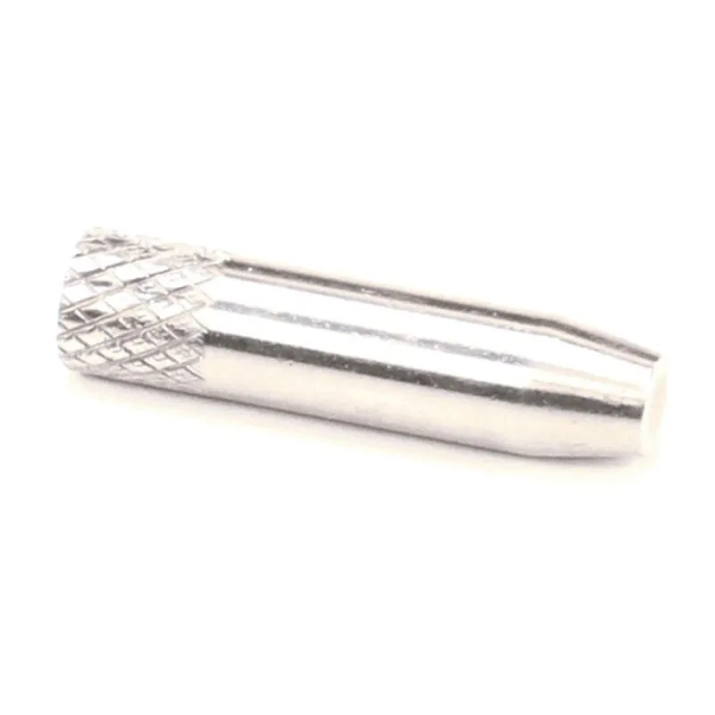 Hobart 01-502113 Pin, Long