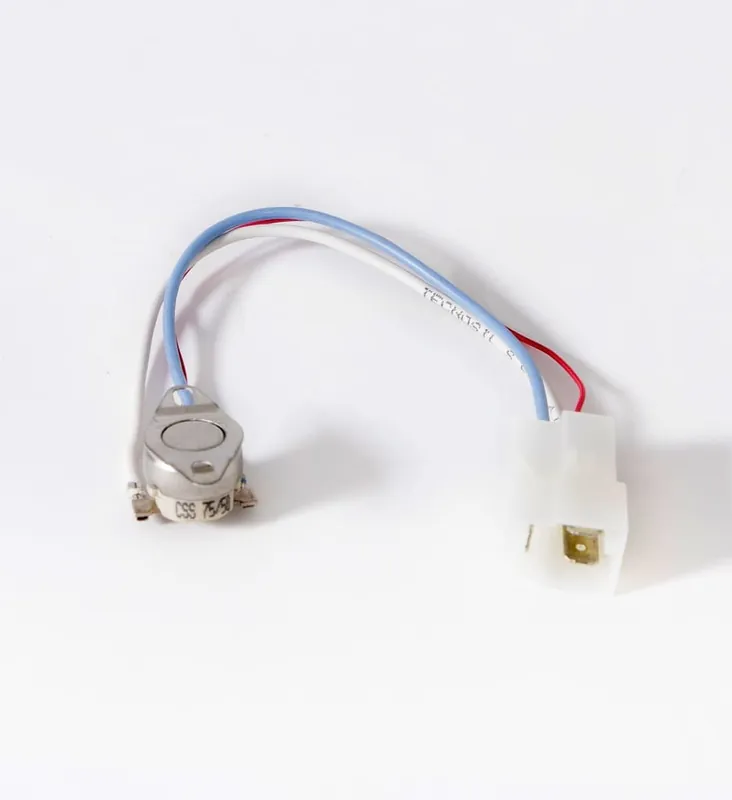 Smeg 818731204 thermostat REPLACEMENT 818730622