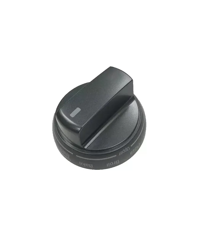 Lg AEZ74533348 Knob For Electric Oven Range