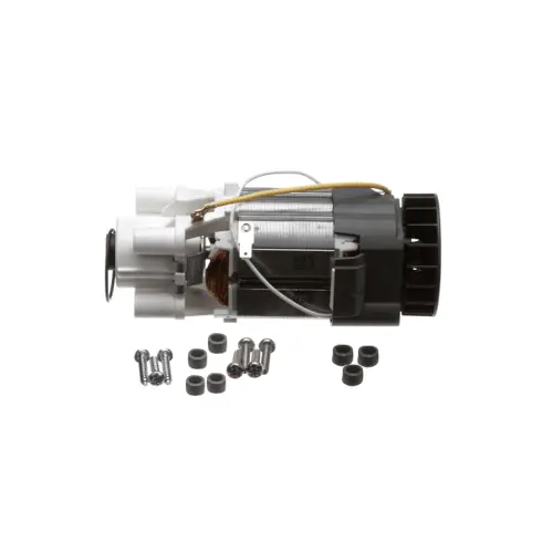 Robot Coupe 89105 Motor, 120V, MMP240