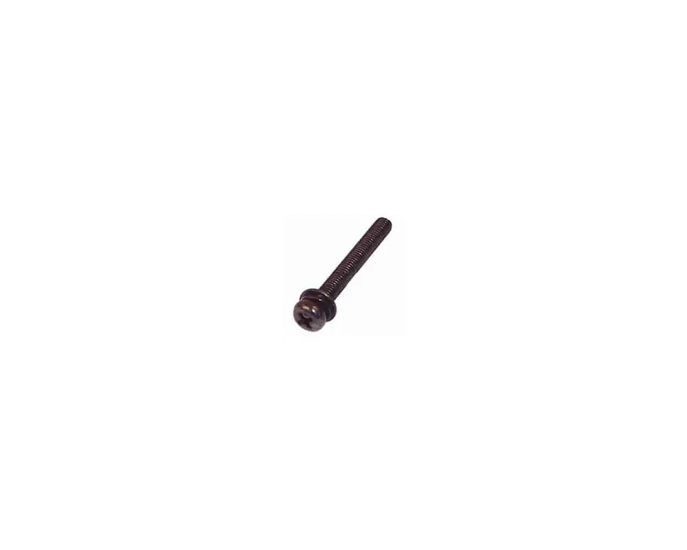 Makita 911263-2 Pan Head Screw M5x40