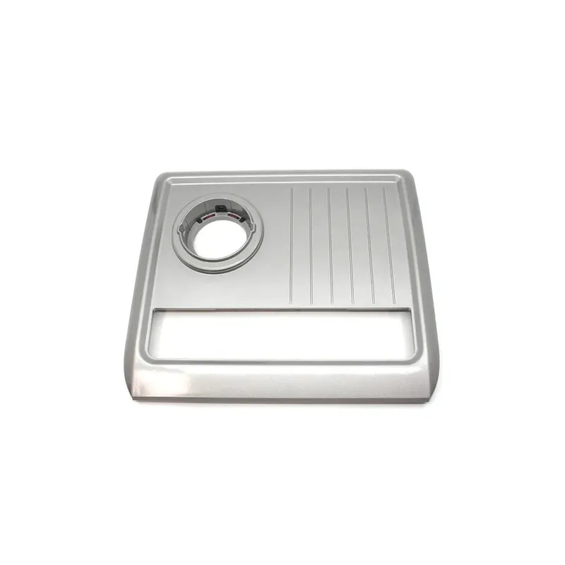 Breville SP0027688 Top Cover Assembly