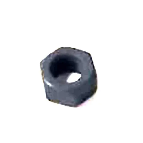 Kohler 1410001-S Nut: Hex Jam