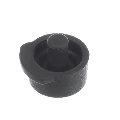 Delonghi 5313275261 Espresso Machine Gasket