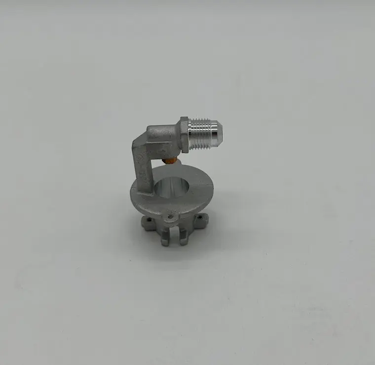Viking 066197-041 18500 btu nat jetholder replacement 001394-041