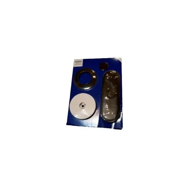 Whirlpool W11550541 Appliance Burnr-Head REPLACEMENT W11495472