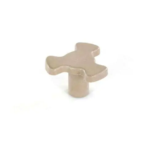 Sharp 9KL252200100002 Coupling