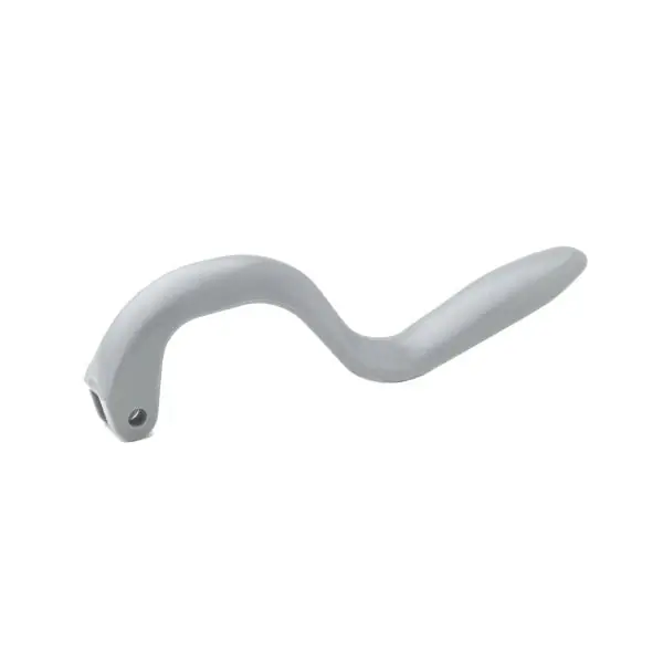 T&S Brass 001120-45M Squeeze Valve Handle