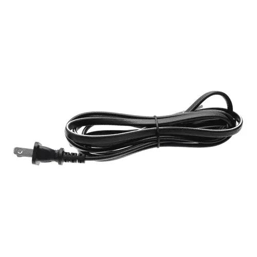 Denon 00D9410039109 Ac-cord (E3) Dp300f