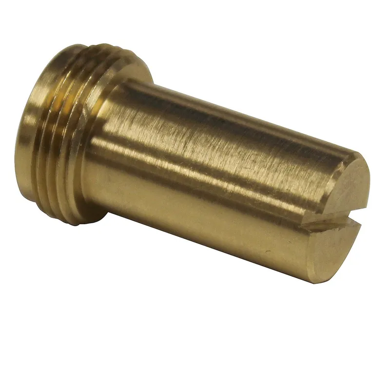 Speakman 07-0036 Sentinel Piston Stem Cap