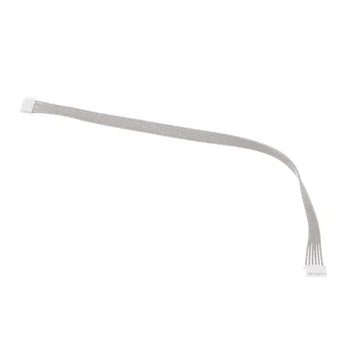 Delonghi AS00007828 Wiring Assembly