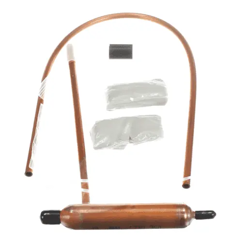 Marvel 42249115 Evaporator Kit