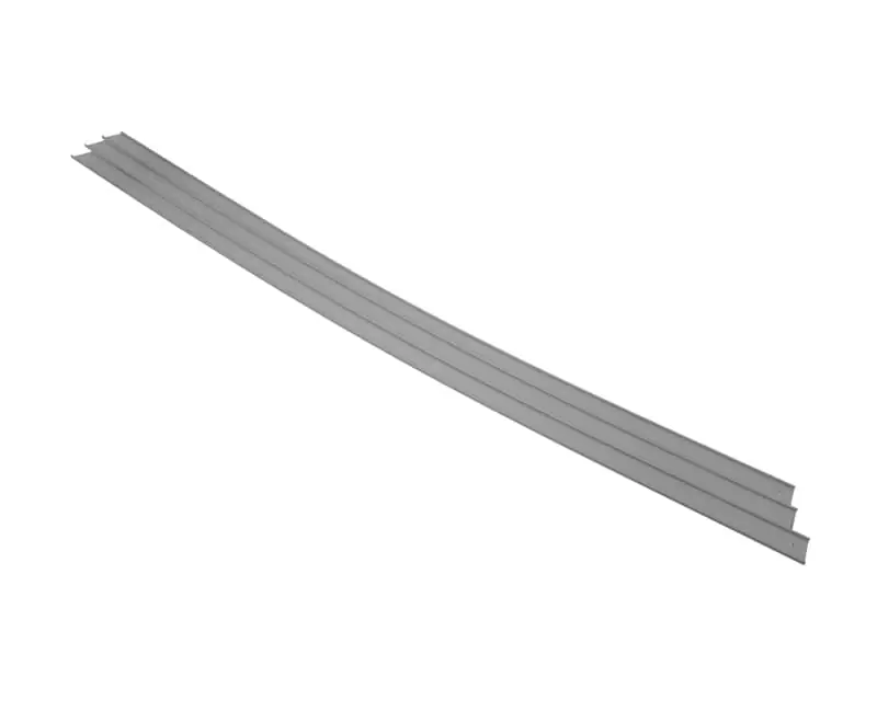 Randell RP STR200X breaker strip, outer