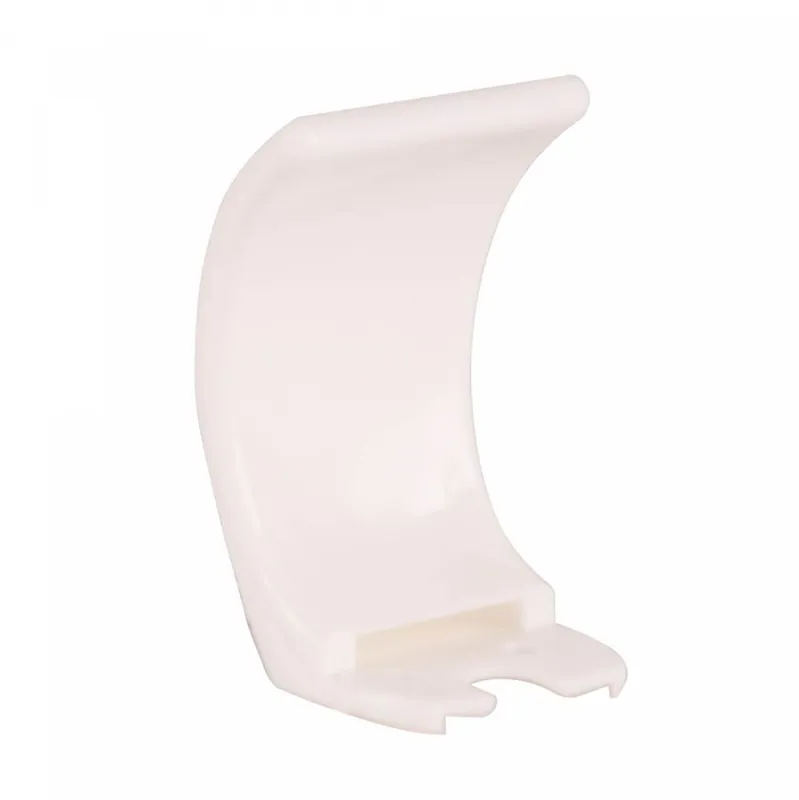 T&S Brass 009595-45 Flexible Spout Guard