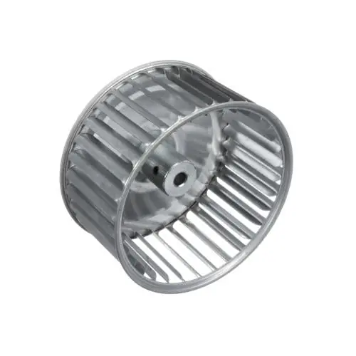 B-Air cm-23 Fan Blade