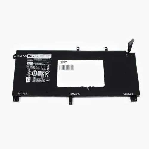 Computer And Mobile T0TRM Battery 6-Cell