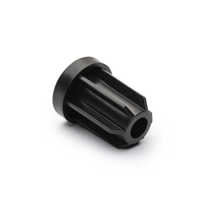 Weber 66695 oem Caster Insert