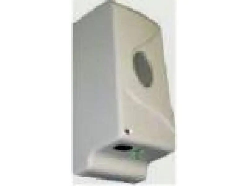 Zurn Z6900-SSD-950 Sensor Liquid Soap Dispenser 950 cc