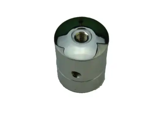 Symmons Industries PS-2 Knob & Screw
