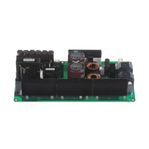 Marantz 69401001300AS Smps Module 1500S-69v, Amp10_amp20