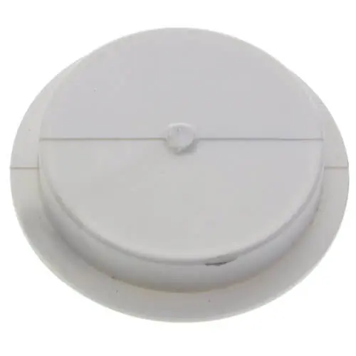 Spears P131-015 1-1/2 PVC DWV Test Cap