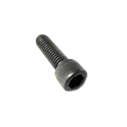 Echo 9507121125 Screw Socket Head