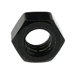 Milwaukee 05-55-0006 Trimmer Hex Nut