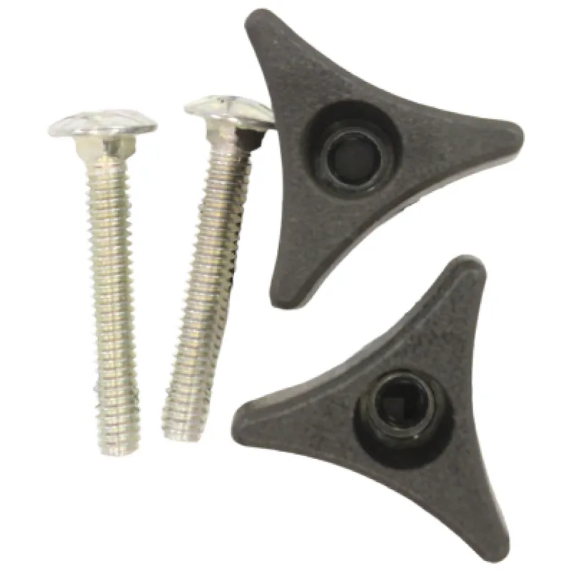 Briggs & Stratton 203040GS Handle Fastening kit