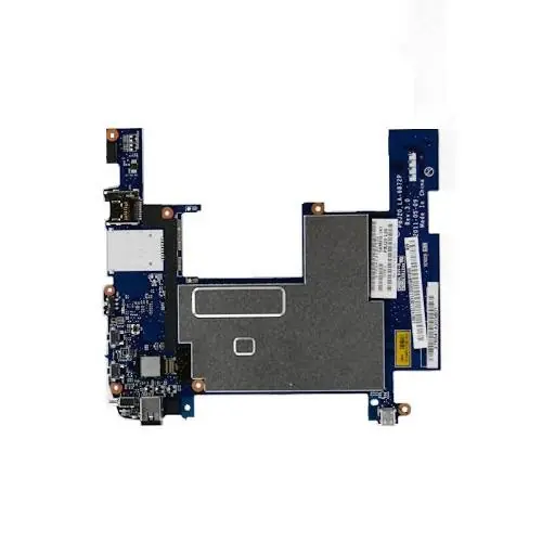 Computer And Mobile MB.H8R00.001 Motherboard