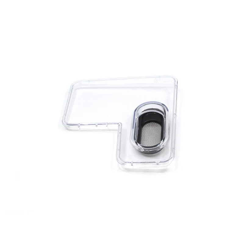 Breville SP0108719 Lid Water Tank