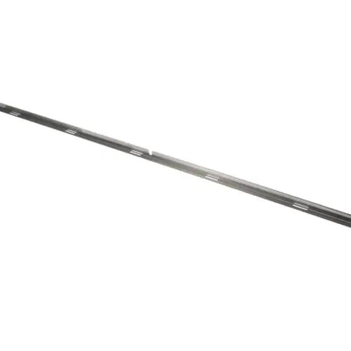 Kool It 107-5251 Tssu48.04 pan support /front/b