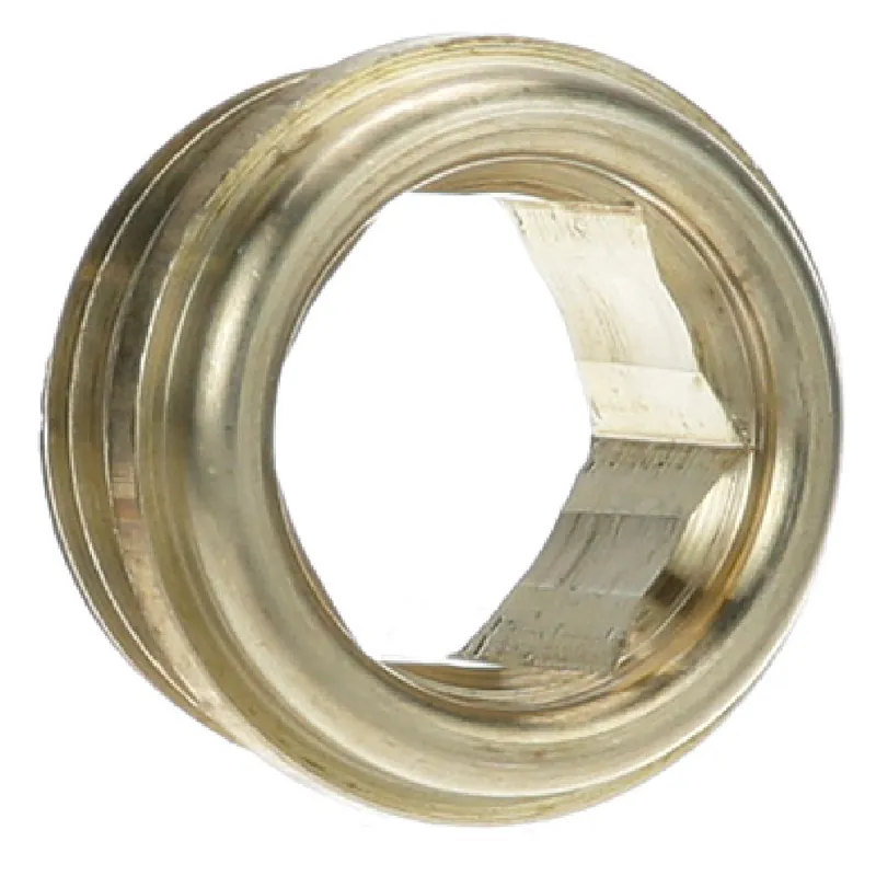 T&S Brass 000764-20M Seat - Big Flow *