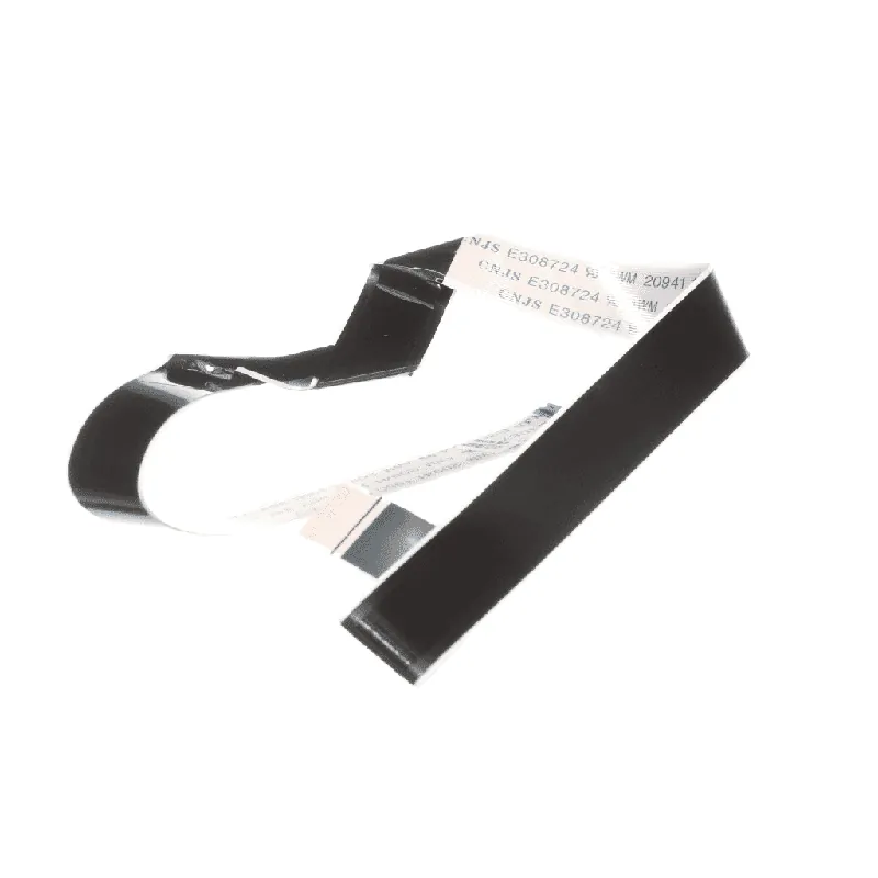 Samsung BN96-54736A Ffc