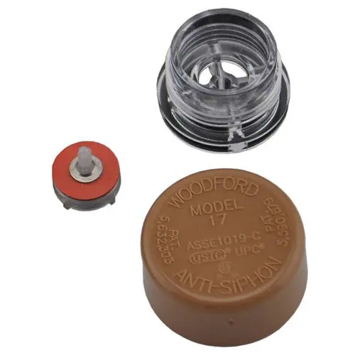 Miscellaneous Product Rk-17vb Vacuum Breaker Float Kit