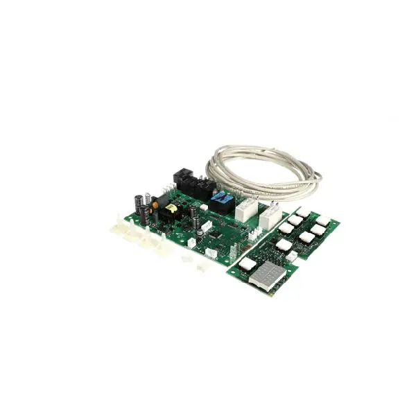 Jet Tech 07-A045 kit for Jet Tech