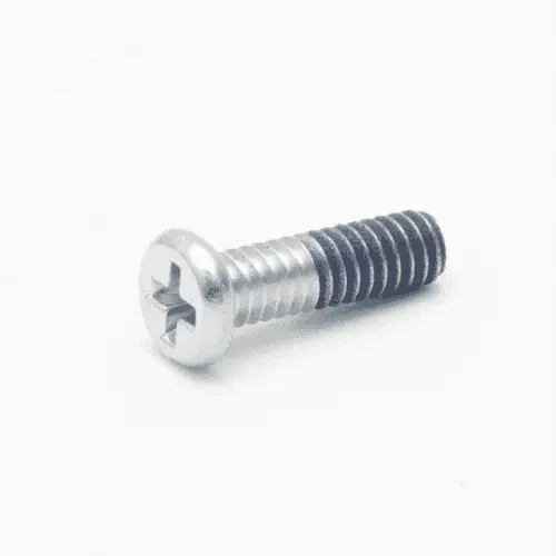 Sony 5-066-254-01 Pas Screw, M2x7, Mount(8042)