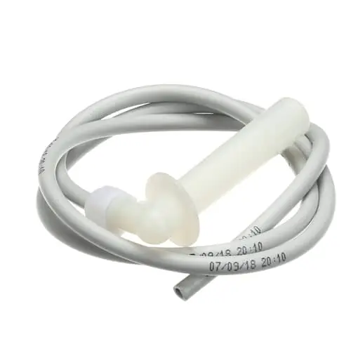 U-Line 80-54613-00 Water Line Assembly replacement 80-54613-00