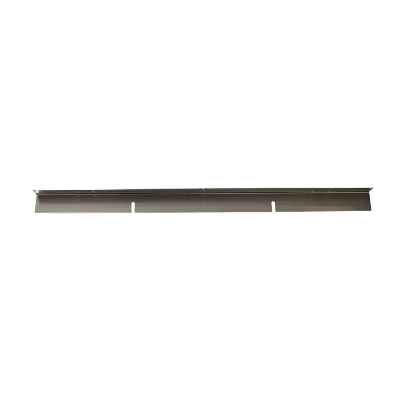 Napoleon N200-0028 oem Burner Grease Shield