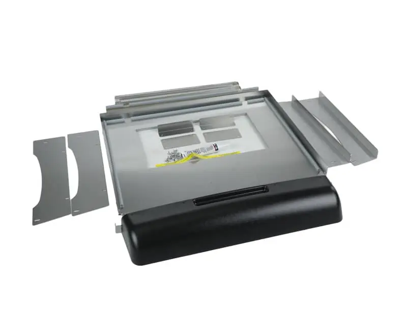 Cornelius 629088662 Kit Adaptor Ib/cme Im Idc2Xx
