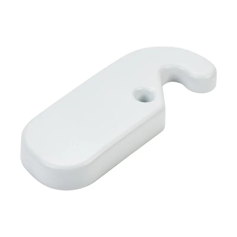 Whirlpool WP2203407W Hinge Cover REPLACEMENT 2203407W