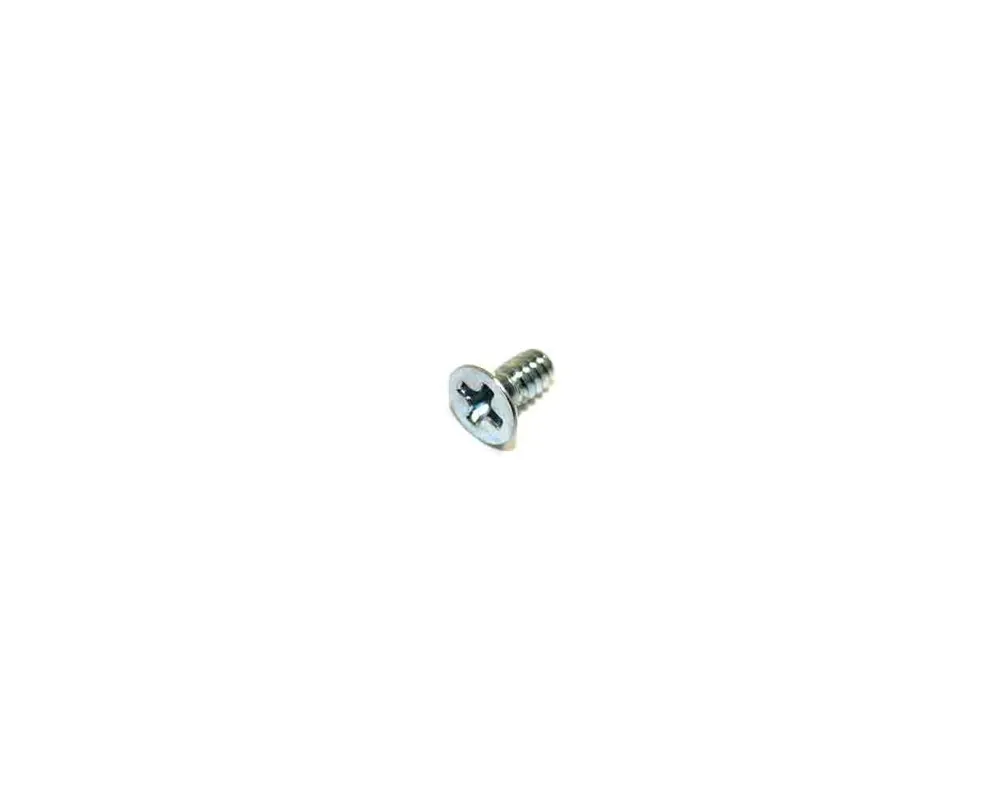 Dewalt 158487-00 Screw, Flat Head
