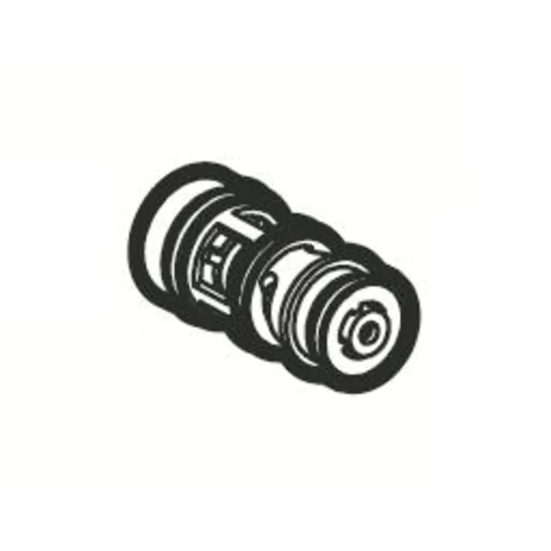 Moen 127691 diverter kit for Chateau Under Sink Water Filtration System
