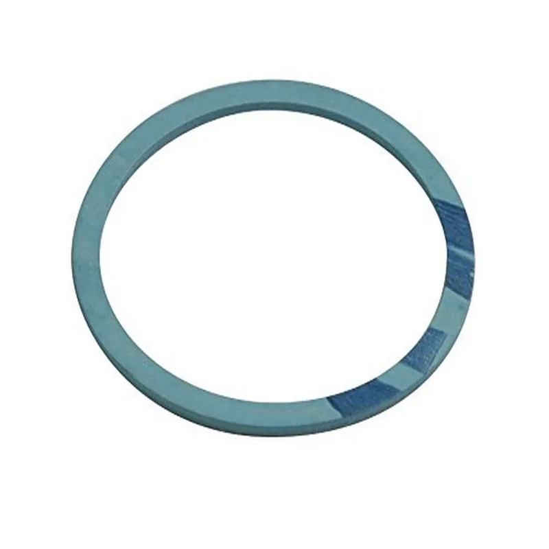 Symmons Industries TT-11-400 faucet thermostatic water controller casing gasket