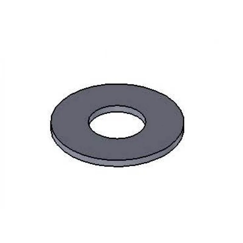 T&S Brass 001020-45 Washer B- 230 Custom Bonnet