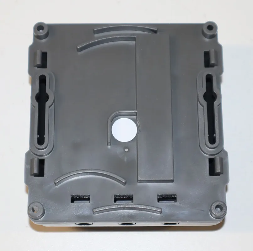 Sloan Led 0365752 ETF-735-A Control Module